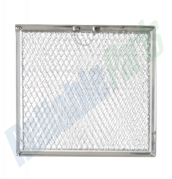 WB02X11534 GE Replacement Grease Filter - Image 5