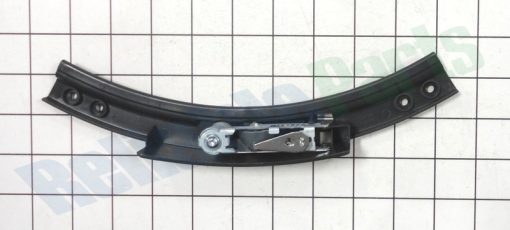 137538802 - LATCH - Image 5