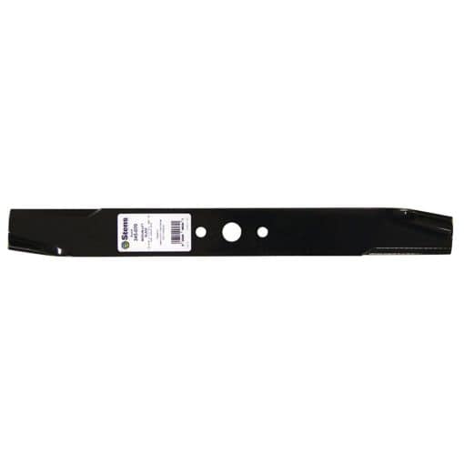 WR71X10702 GE Refrigerator Shelf Assembly
