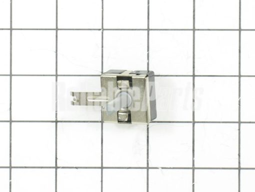 WE4M519 GE Washer Rotary Start Switch - Image 2