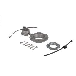 W10324651 Whirlpool Hub