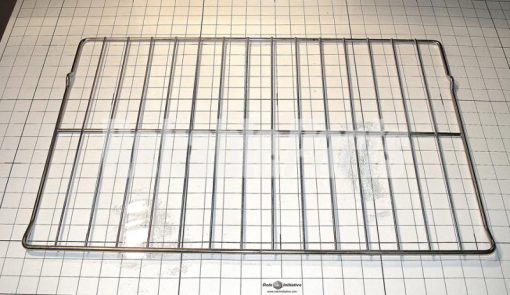WB48X20249 GE Oven Rack - Image 3