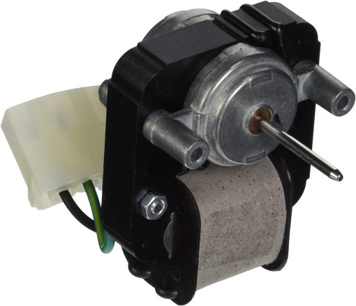241696606 - CONDENSER FAN MOTOR - Image 8