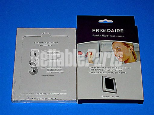 PAULTRA Frigidaire Pureair Ultra Air Filter