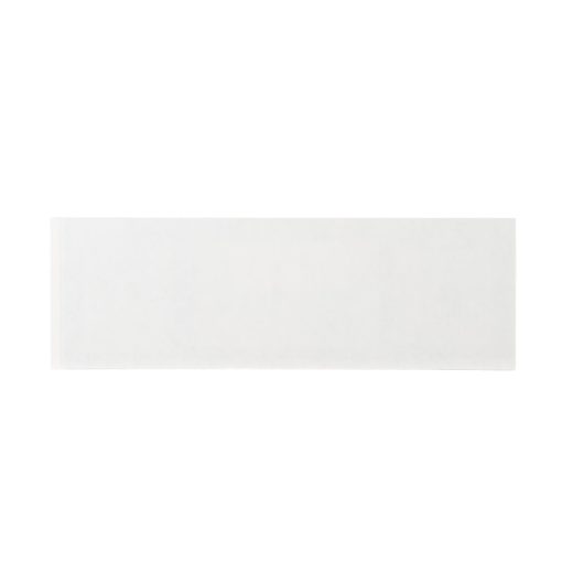 WB27T11512 GE Oven Faceplate Graphics (WW) - Image 3