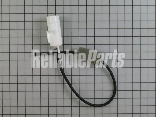 137089000 Frigidaire Air Chamber - Image 3