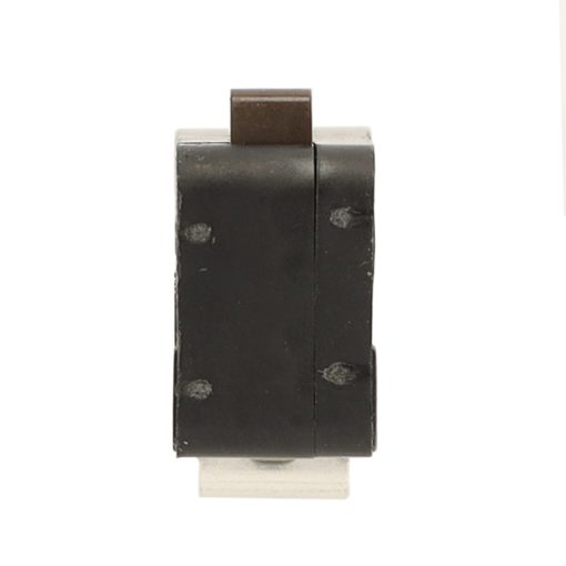 W10269458 Whirlpool Microwave Door Switch - Image 4