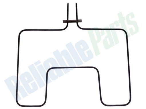 318255006 Frigidaire Oven Range Bake Element - Image 5