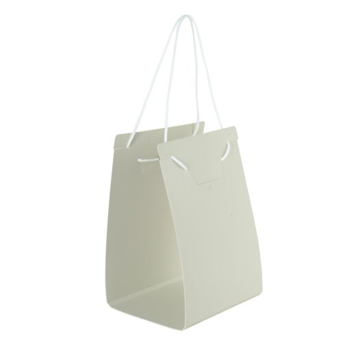 13030RP Whirlpool Compactor Bag Caddy