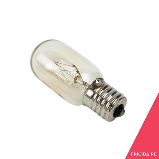 5304461116 Frigidaire Microwave Light Bulb - Image 2