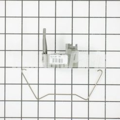 WR07X10097 - REFER PRESSURE TEMPERATURE CUTOUT DEVICE