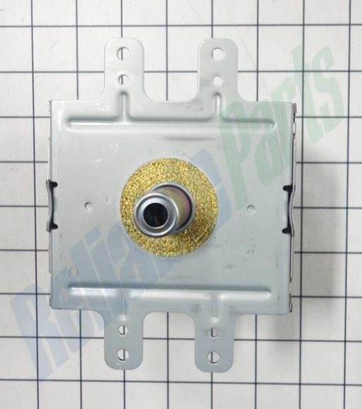 5304467693 Frigidaire Microwave Magnetron - Image 7