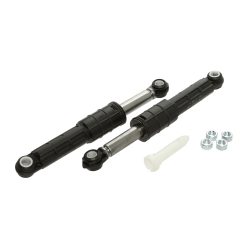 5304485917 Frigidaire Washer Absorber