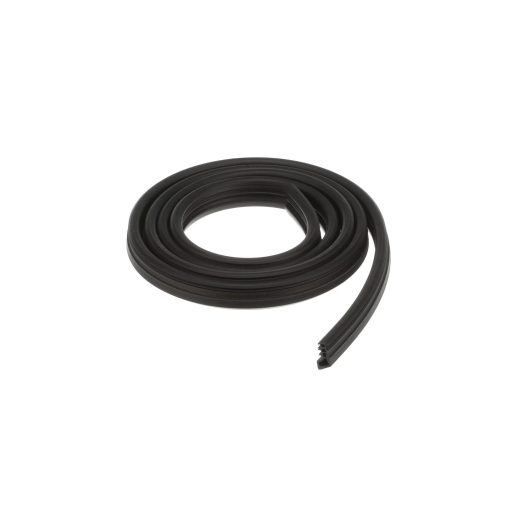 117158011 Frigidaire Dishwasher Door Seal Gasket - Image 4