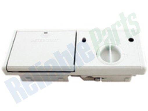 154574401 Frigidaire Dishwasher Dispenser - Image 3