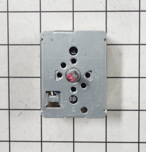318293827 Frigidaire Oven Surface Element Switch