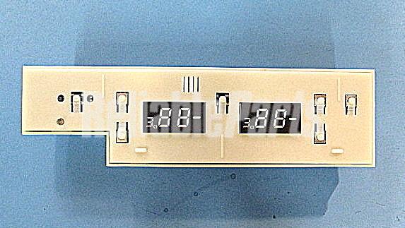 241739709 Frigidaire Control Board - Image 3