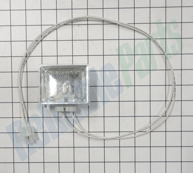 W10175989 Whirlpool Oven Light - Image 3