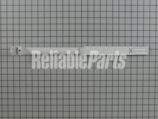 WR12X10965 GE Refrigerator Handle Door - Image 3