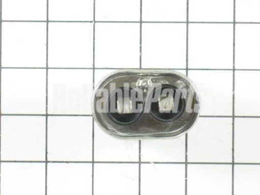 WB27X11033 GE Oven High Voltage Capacitor
