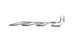 316563600 - ELEMENT
