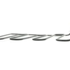 316563600 - ELEMENT