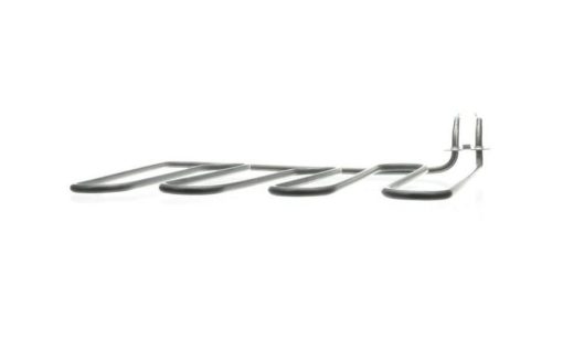 316563600 - ELEMENT