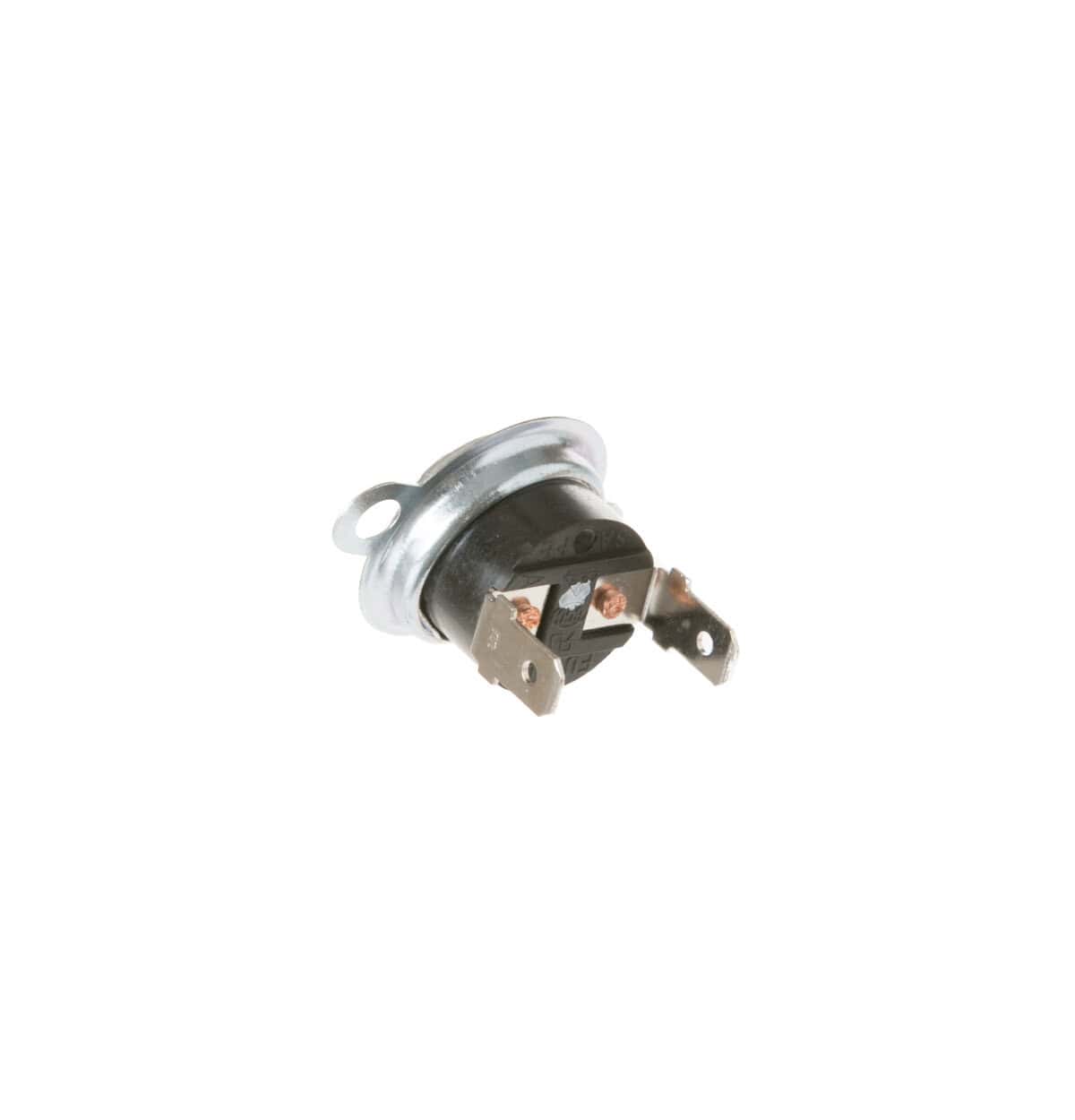 WB20X10048 GE Oven Thermostat - Image 2