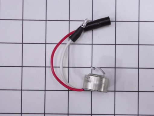 216731001 Frigidaire Refrigerator Termination Switch