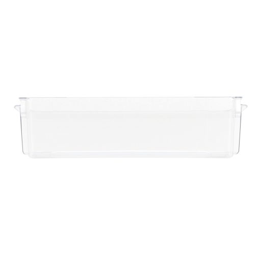 241505301 Frigidaire Refrigerator Door Shelf Bin (2 Liter) - Image 3