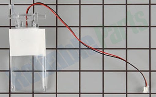 241685701 - ACTUATOR - Image 2