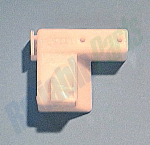 154579201 - PULLEY - Image 2