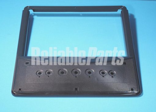 241678703 - MODULE COVER - Image 3