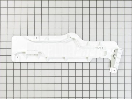 WR72X10247 GE Bucket Glide Left Side - Image 2