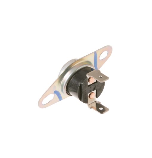 WB20X10060 GE Oven Thermostat
