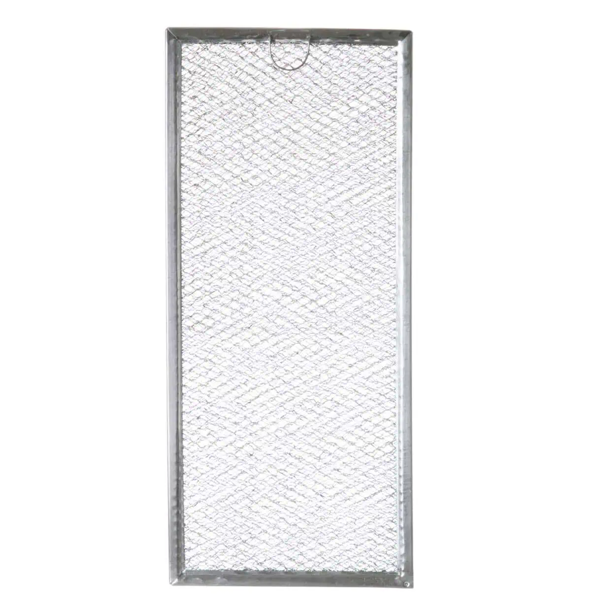 WB06X10596 GE Replacement Grease Filter