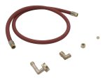 W10278625RP - HOSE-FILL