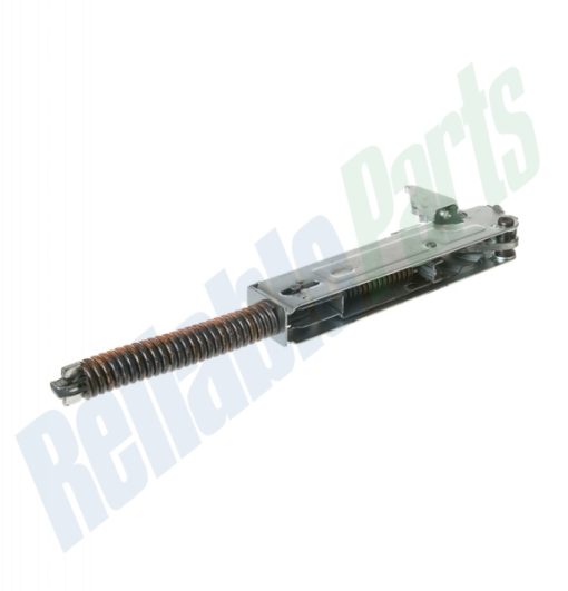 WB10T10070 GE Oven Hinge Door - Image 7