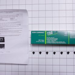 5304475129 - FOOT KIT