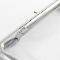 5303210787 Frigidaire Oven Burner