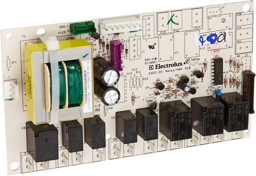 316442119 Frigidaire Oven Board - Image 4
