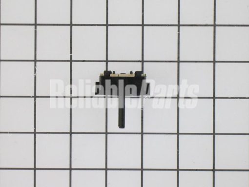 00631341 Bosch Oven Switch - Image 2