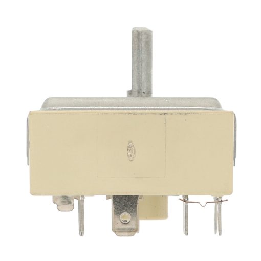 316238201 Frigidaire Oven Switch - Image 3