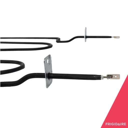 316430900 Frigidaire Oven Broil Element - Image 6
