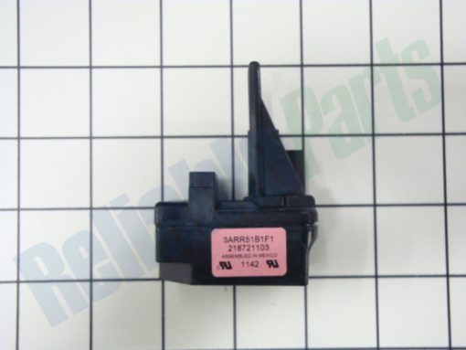 5304491944 Frigidaire Refrigerator Starter Kit - Image 4