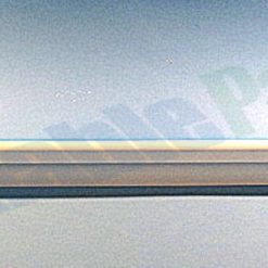 240535001 Frigidaire Refrigerator Door Shelf Bar