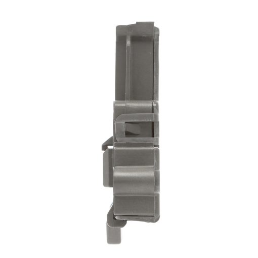 WD21X10490 GE Dishwasher Door Latch Tub Side Standard - Image 4