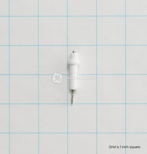 WB13T10077 GE Oven Ignitor - Image 2