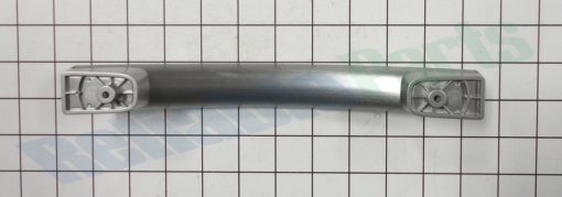 W10210887 Whirlpool Microwave Door Handle - Image 7