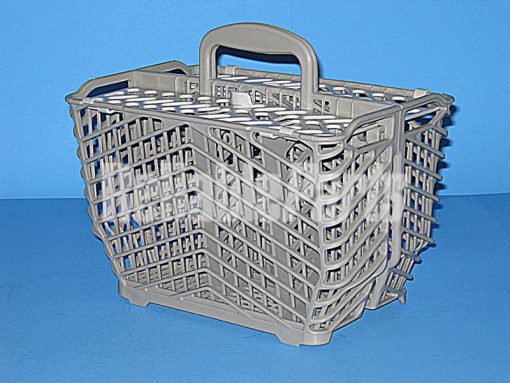 6-918651 Whirlpool Silverware Basket - Image 4